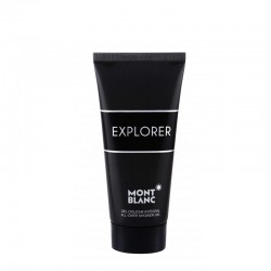 Mont Blanc Explorer /мъжки/...
