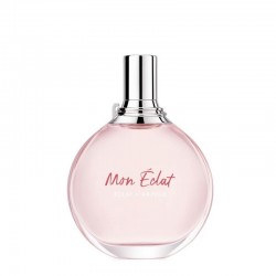 Lanvin Mon Eclat /дамски/...