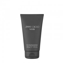 Jimmy Choo Man /мъжки/ душ...