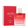 Hugo Boss Alive Intense /дамски/ eau de parfum Intense 50 ml /2022