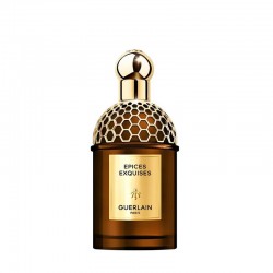 Guerlain Absolus Allegoria...