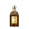 Guerlain Absolus Allegoria Epices Exquises /унисекс/ eau de parfum 125 ml (без кутия) /2024