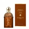 Guerlain Absolus Allegoria Epices Exquises /унисекс/ eau de parfum 125 ml /2024