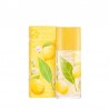 Elizabeth Arden Green Tea Citron Freesia /дамски/ eau de toilette 100 ml /2023