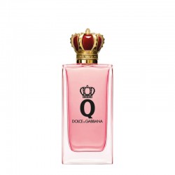 Dolce&Gabbana Q (Queen)...