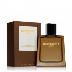 Burberry Hero /мъжки/...