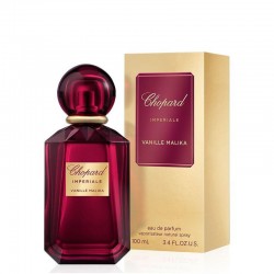 Chopard Imperiale Vanille...