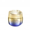 Shiseido Vital Perfection Uplifting and Firming Advanced Day Cream SPF 30 - 50 ml