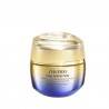 Shiseido Vital Perfection Uplifting and Firming Advanced Cream Soft 50 ml
