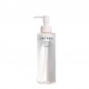 Shiseido Refreshing Cleansing Water 180 ml