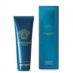 Versace Eros /мъжки/ душ...