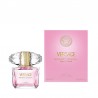 Versace Bright Crystal Parfum /дамски/ Парфюм 90 ml /2024