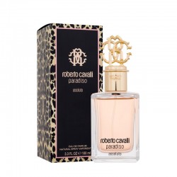 Roberto Cavalli Paradiso...
