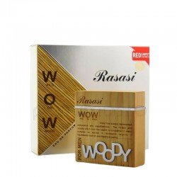 Rasasi Woody /мъжки/ eau de...