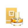 Rasasi Junoon Leather /дамски/ eau de parfum 50 ml - MFG 02/20