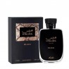 Rasasi Hawas Black /мъжки/ eau de parfum 100 ml /2024