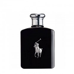 Ralph Lauren Polo Black...