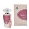 Lattafa Mohra Silky Rose /дамски/ eau de parfum 100 ml