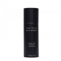 Issey Miyake Nuit d'Issey...