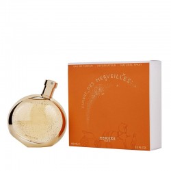 Hermès L 'Ambre des...