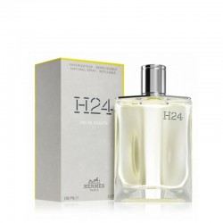 Hermès H24 /мъжки/ eau de...
