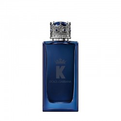 Dolce&Gabbana K by...