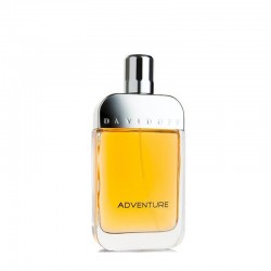Davidoff Adventure /мъжки/...