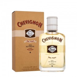 Chevignon 100 CC /мъжки/...