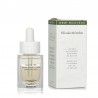Elizabeth Arden White Tea Skin Solutions - Fortifying Bi-Phase Oil Serum 30 ml
