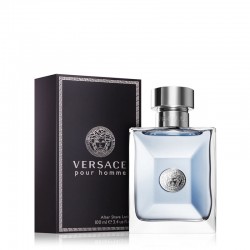 Versace Pour Homme /мъжки/...