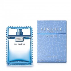 Versace Man Eau Fraiche...