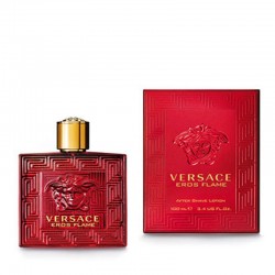 Versace Eros Flame /мъжки/...