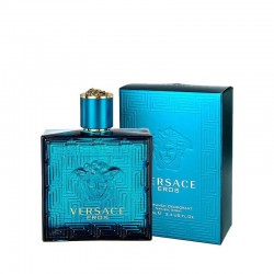 Versace Eros /мъжки/...