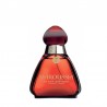 Slava Zaitsev Maroussia /дамски/ eau de toilette 100 ml (без кутия)