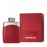 Mont Blanc Legend Red /мъжки/ eau de parfum 200 ml /2022