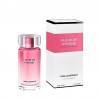 Karl Lagerfeld Les Parfums Matieres - Fleur de Pivoine /дамски/ eau de parfum 100 ml /2023