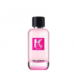 Karl Lagerfeld Jeans Urban...