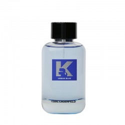 Karl Lagerfeld Jeans Urban...