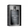 Jimmy Choo Man Intense /мъжки/ eau de toilette 200 ml