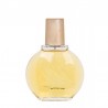 Gloria Vanderbilt Vanderbilt /дамски/ eau de toilette 100 ml (без кутия)