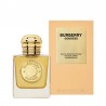 Burberry Goddess /дамски/ eau de parfum Intense 50 ml /2024