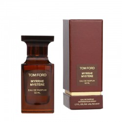 Tom Ford Private Blend:...