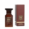 Tom Ford Private Blend: Myrrhe Mystère /унисекс/ eau de parfum 50 ml /2023