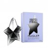 Thierry Mugler Angel Fantasm /дамски/ eau de parfum Sensuelle 50 ml /2024