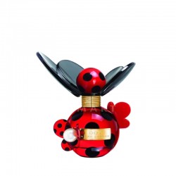Marc Jacobs Dot /дамски/...