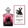 Guerlain La Petite Robe Noire /дамски/ eau de parfum Absolue 50 ml /2023