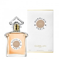 Guerlain Idylle /дамски/...