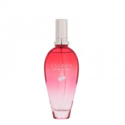 Escada Cherry In Japan...