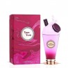 Armaf Delights Yum Yum /дамски/ eau de parfum 100 ml /2024