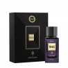 Armaf SHK II /дамски/ eau de parfum 100 ml /2024